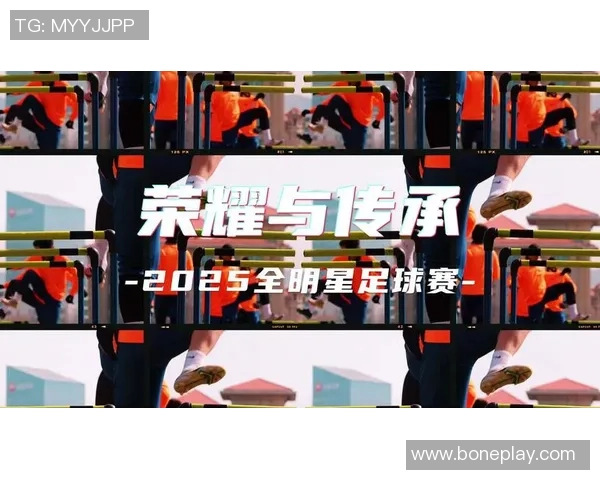 各大品牌纷纷签约足球明星推动体育营销新潮流与品牌影响力提升
