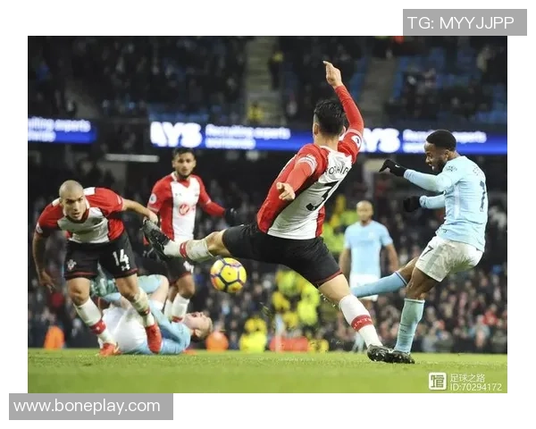 广州足球队在杯赛中的比赛经验与表现分析探讨