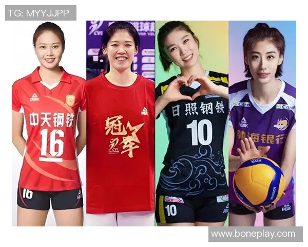 杭州排球队在排球灵活性排行榜中荣获第二名展现出强大实力与潜力