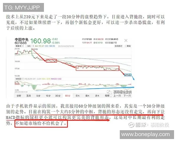 重庆足球队与上海足球队赛后技术分析与战术复盘探讨