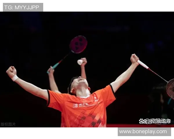 大满贯点评：上海羽毛球队的速度表现
